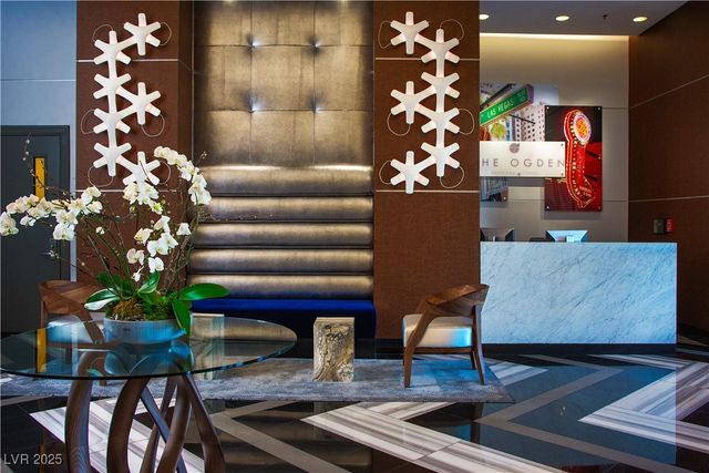 150 Las Vegas Boulevard 2307, Las Vegas, NV 89101