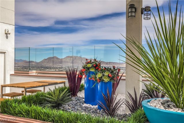 150 Las Vegas Boulevard 2307, Las Vegas, NV 89101