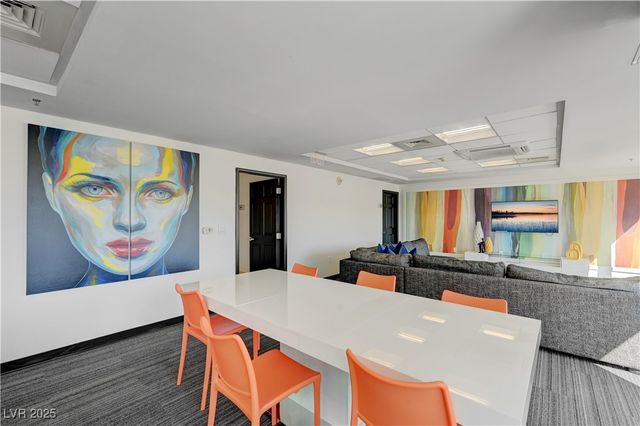 150 Las Vegas Boulevard 2307, Las Vegas, NV 89101