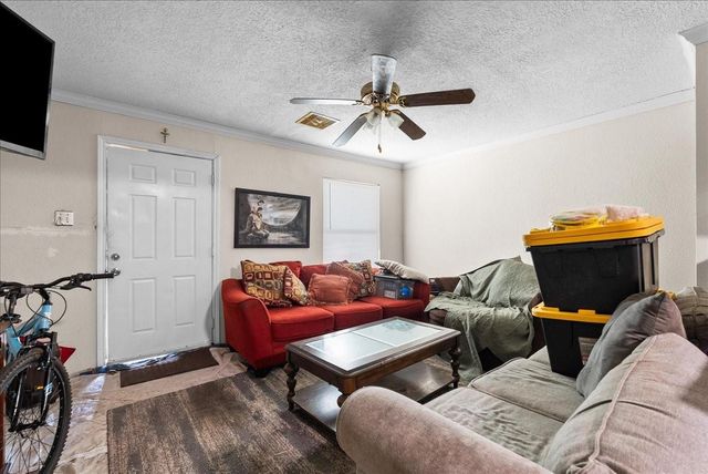 3010 Fern Street, Pasadena, TX 77503