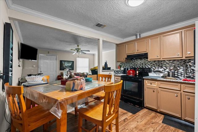 3010 Fern Street, Pasadena, TX 77503