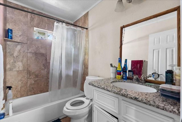 3010 Fern Street, Pasadena, TX 77503