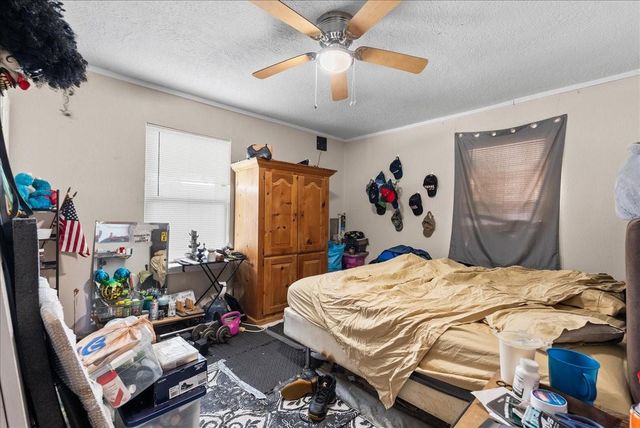 3010 Fern Street, Pasadena, TX 77503