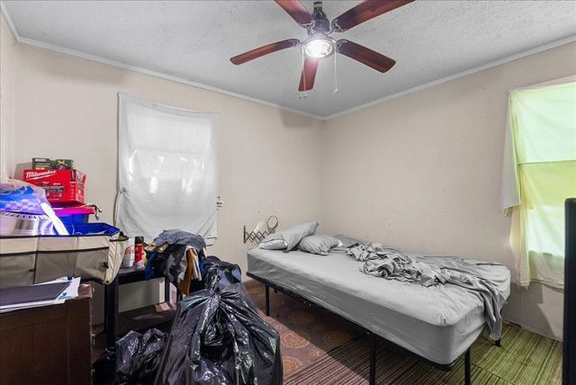 3010 Fern Street, Pasadena, TX 77503