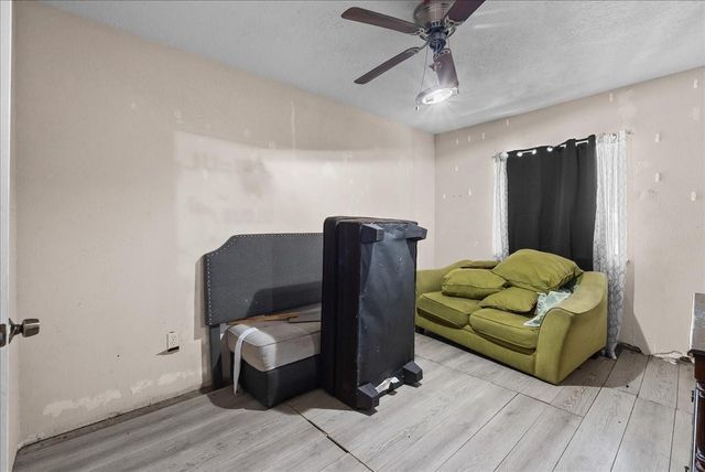 3010 Fern Street, Pasadena, TX 77503