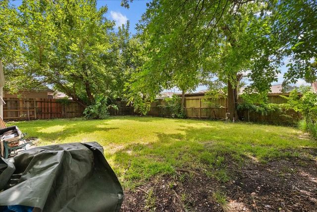 3010 Fern Street, Pasadena, TX 77503