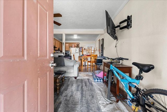 3010 Fern Street, Pasadena, TX 77503