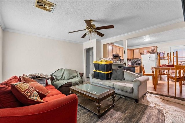 3010 Fern Street, Pasadena, TX 77503