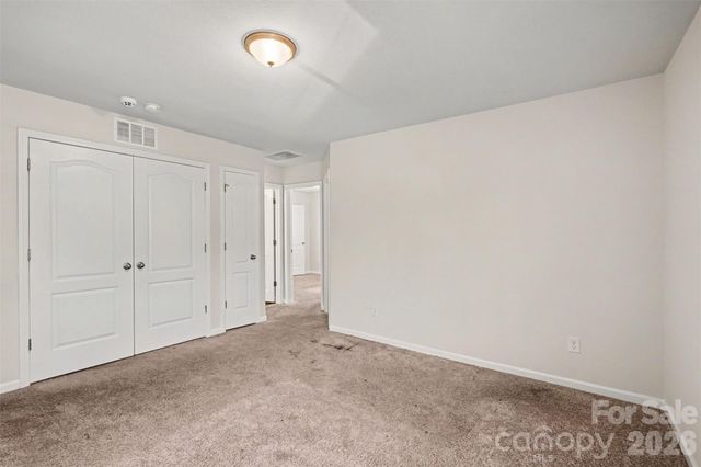 8411 Highgate Drive, Charlotte, NC 28215