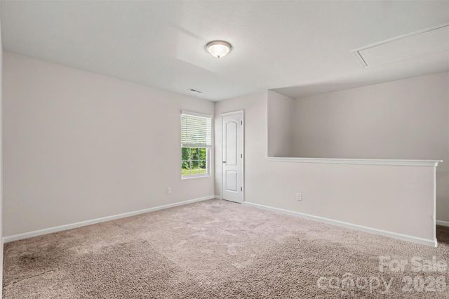 8411 Highgate Drive, Charlotte, NC 28215