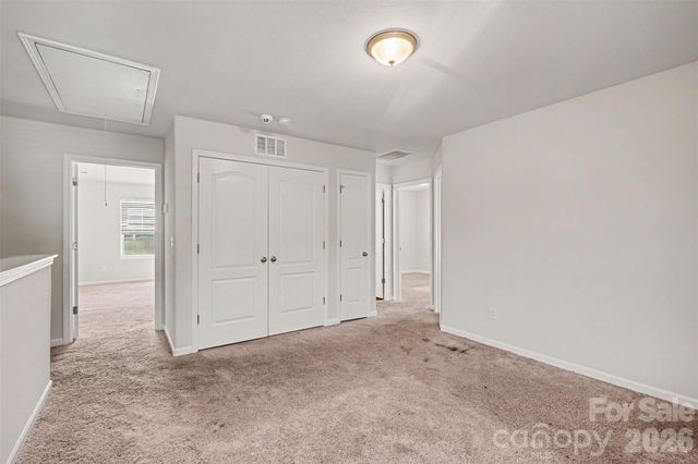 8411 Highgate Drive, Charlotte, NC 28215