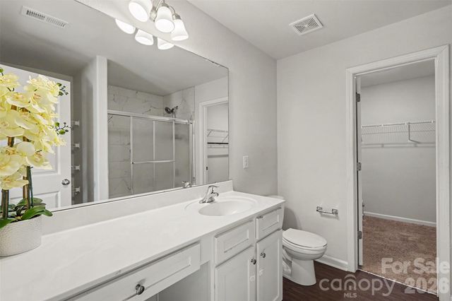 8411 Highgate Drive, Charlotte, NC 28215