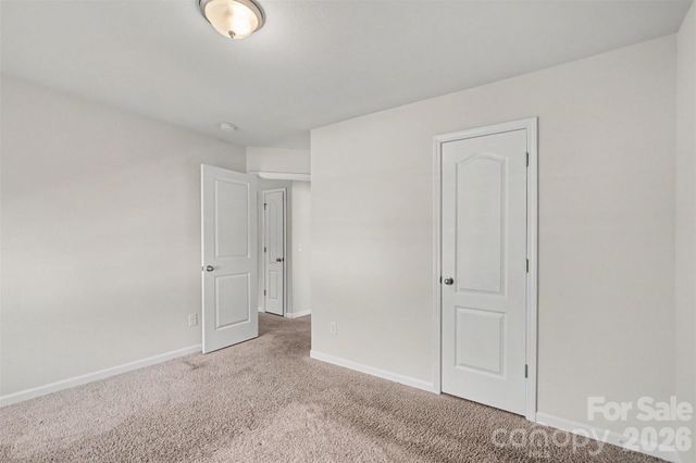 8411 Highgate Drive, Charlotte, NC 28215