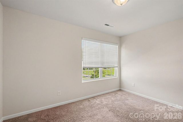 8411 Highgate Drive, Charlotte, NC 28215