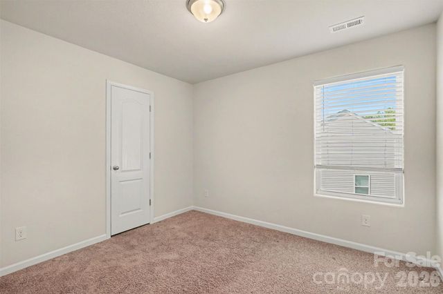 8411 Highgate Drive, Charlotte, NC 28215