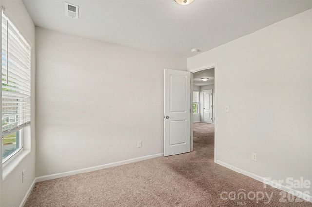 8411 Highgate Drive, Charlotte, NC 28215