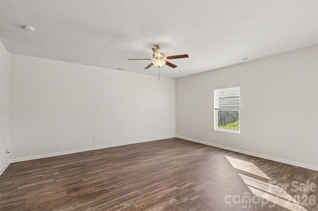 8411 Highgate Drive, Charlotte, NC 28215