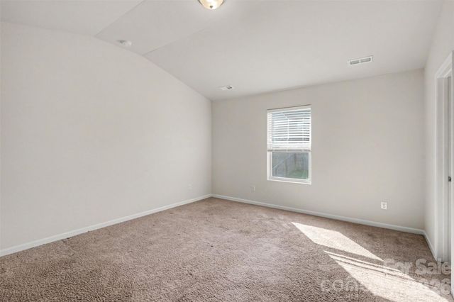 8411 Highgate Drive, Charlotte, NC 28215