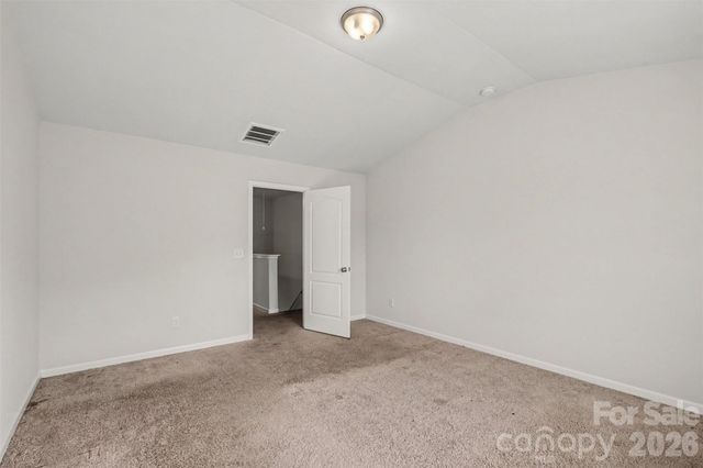 8411 Highgate Drive, Charlotte, NC 28215