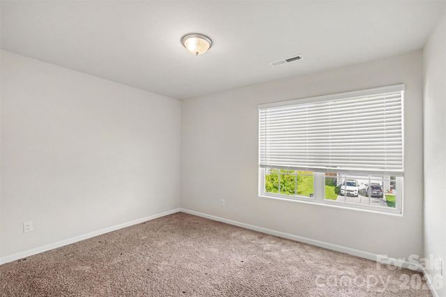 8411 Highgate Drive, Charlotte, NC 28215
