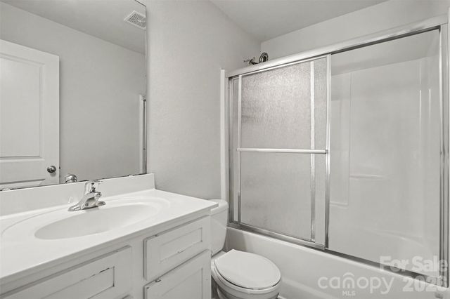 8411 Highgate Drive, Charlotte, NC 28215