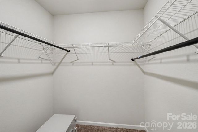 8411 Highgate Drive, Charlotte, NC 28215