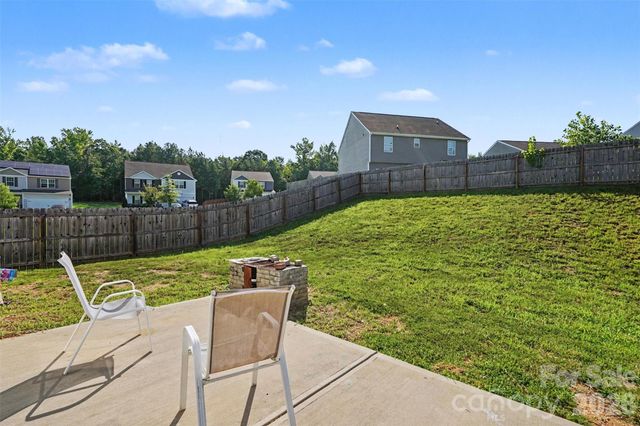 8411 Highgate Drive, Charlotte, NC 28215