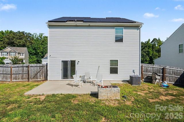 8411 Highgate Drive, Charlotte, NC 28215