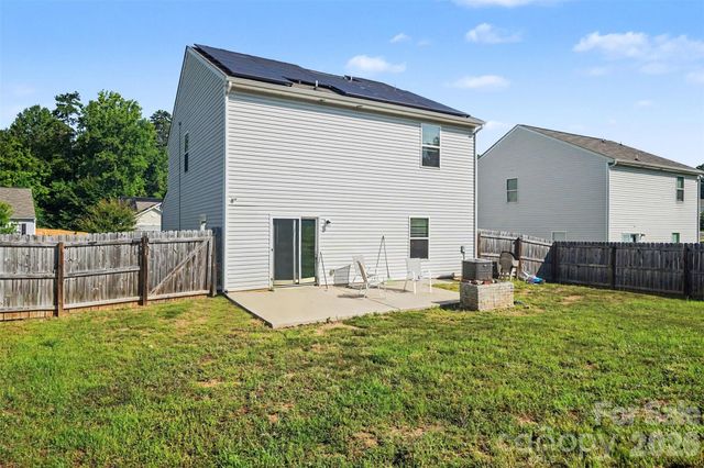 8411 Highgate Drive, Charlotte, NC 28215
