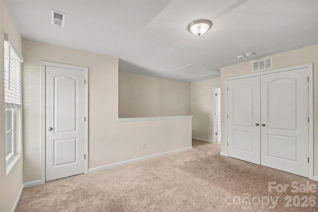 8411 Highgate Drive, Charlotte, NC 28215