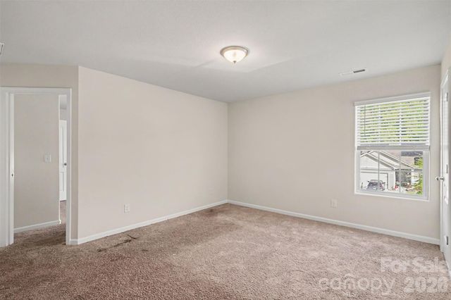 8411 Highgate Drive, Charlotte, NC 28215