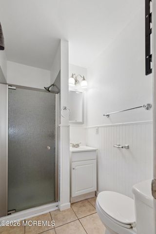 15 Spanish Wells Street, Toms River, NJ 08757