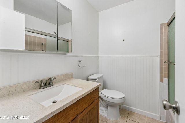 15 Spanish Wells Street, Toms River, NJ 08757