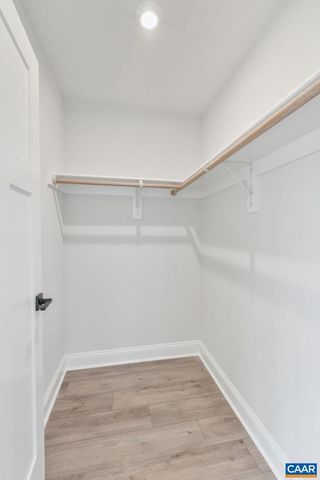 2023 MEYERS WAY, Crozet, VA 22963