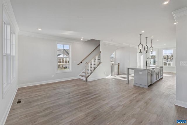 2023 MEYERS WAY, Crozet, VA 22963