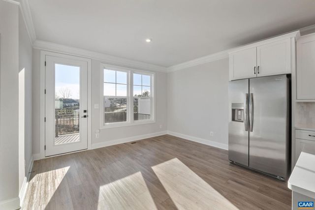 2023 MEYERS WAY, Crozet, VA 22963