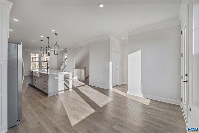 2023 MEYERS WAY, Crozet, VA 22963