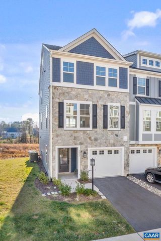 2023 MEYERS WAY, Crozet, VA 22963