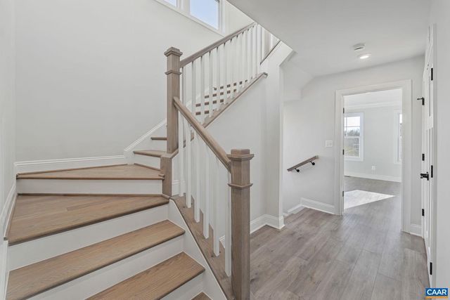 2023 MEYERS WAY, Crozet, VA 22963