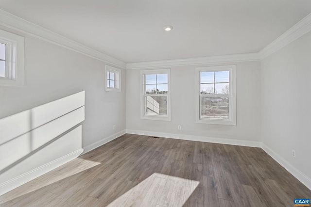 2023 MEYERS WAY, Crozet, VA 22963