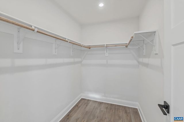 2023 MEYERS WAY, Crozet, VA 22963