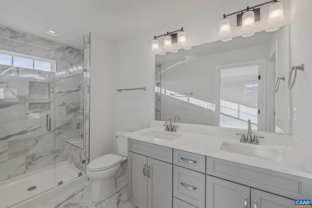 2023 MEYERS WAY, Crozet, VA 22963