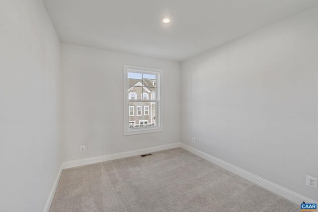 2023 MEYERS WAY, Crozet, VA 22963