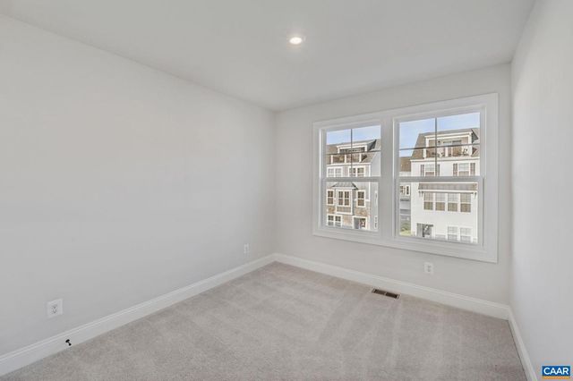 2023 MEYERS WAY, Crozet, VA 22963