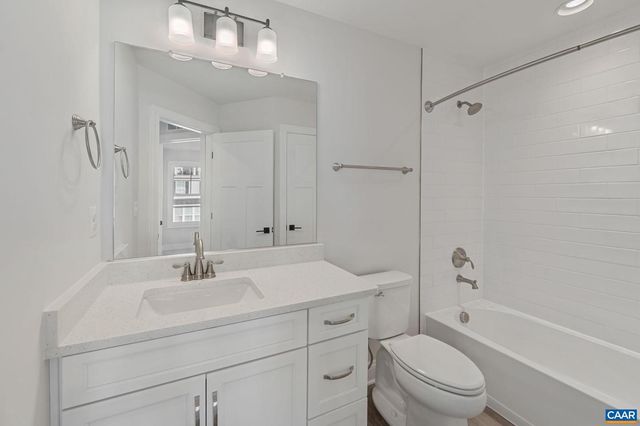 2023 MEYERS WAY, Crozet, VA 22963