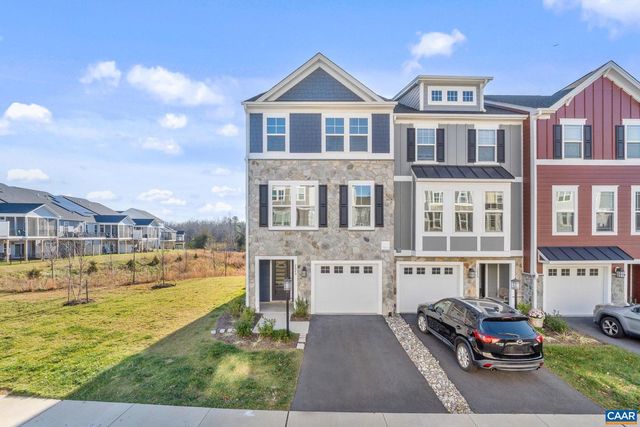 2023 MEYERS WAY, Crozet, VA 22963