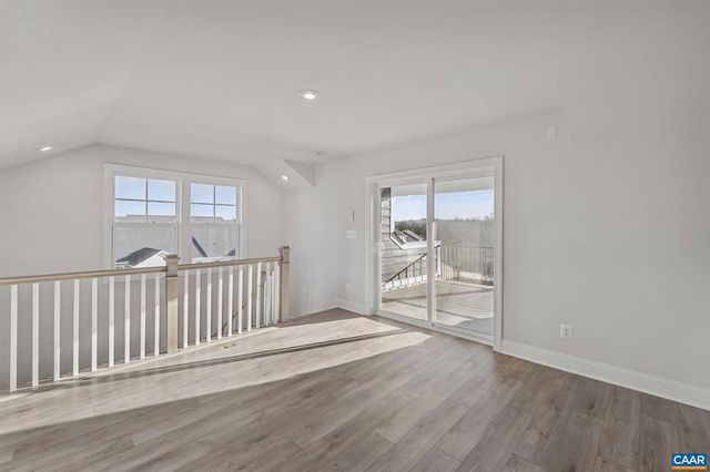 2023 MEYERS WAY, Crozet, VA 22963