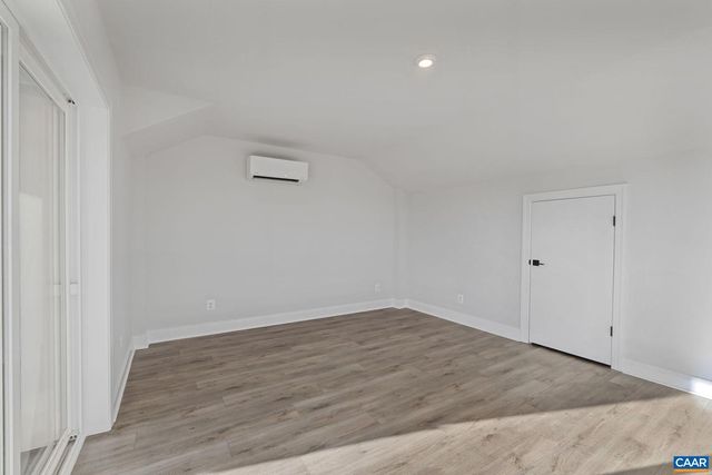 2023 MEYERS WAY, Crozet, VA 22963