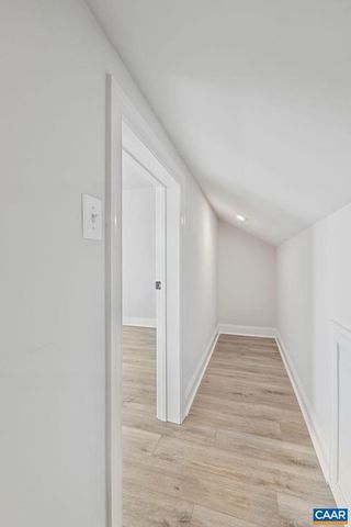 2023 MEYERS WAY, Crozet, VA 22963