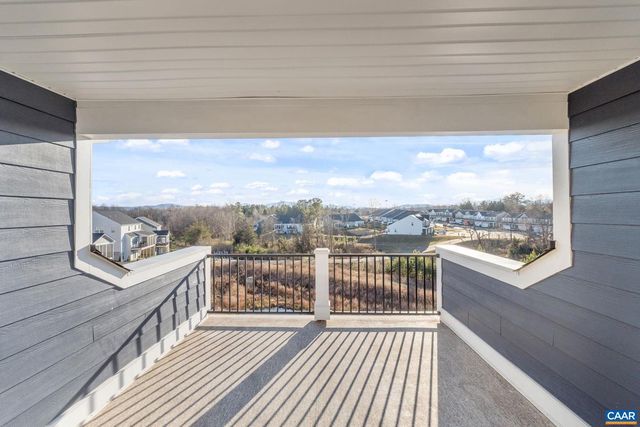 2023 MEYERS WAY, Crozet, VA 22963